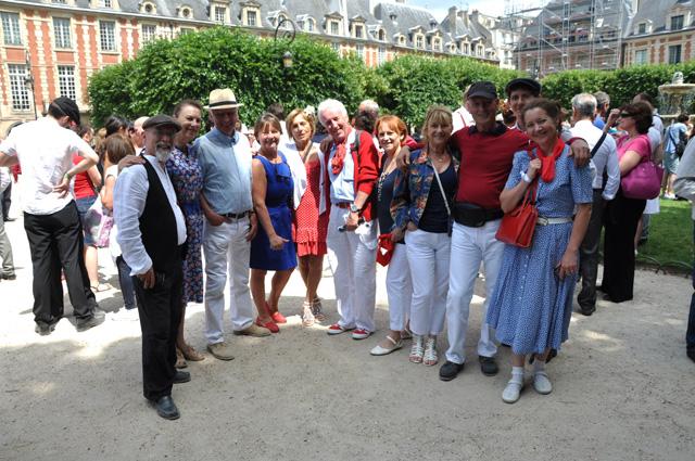 min 2014 06 14 paris 632